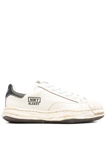MIHARA YASUHIRO Sneaker Blakey - MIHARA YASUHIRO - Modalova