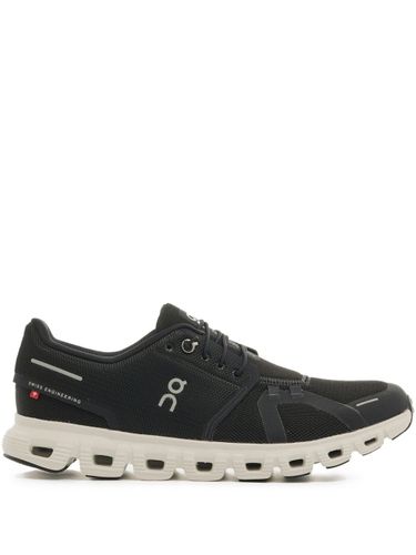 ON Cloud 6 Coast Sneaker - ON - Modalova