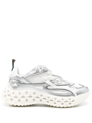 Gucci Cub3d Sneakers - Gucci - Modalova