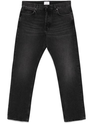 Haikure Blake Jeans - Haikure - Modalova