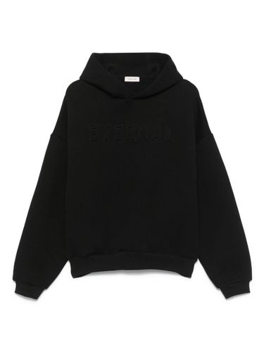 Fear of God Eternal Sweatshirt - Fear of God - Modalova
