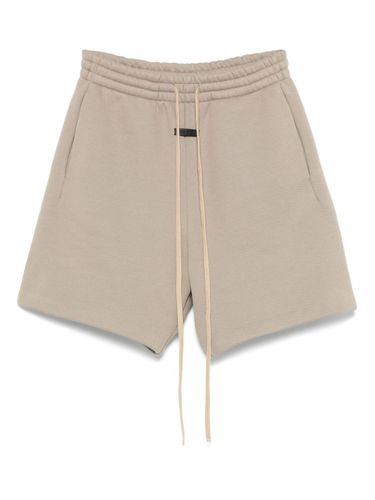Fear of God Drawstring Sweatshort - Fear of God - Modalova