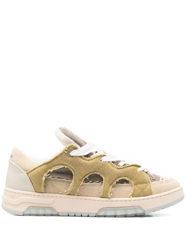 SANTHA Sneaker Model 1 - SANTHA - Modalova