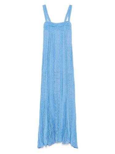 CHARO RUIZ Gaia Long Dress - CHARO RUIZ - Modalova