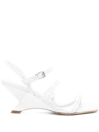 Vic Matie Logic Sandal - Vic Matie - Modalova