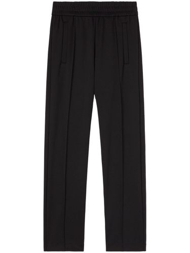 Palm Angels Track Pants - Palm Angels - Modalova