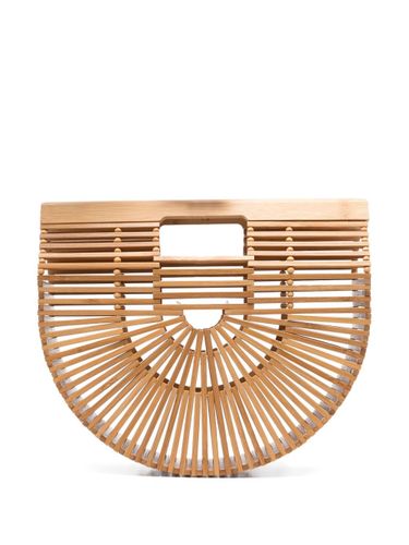CULT GAIA Gaia Clutch - CULT GAIA - Modalova