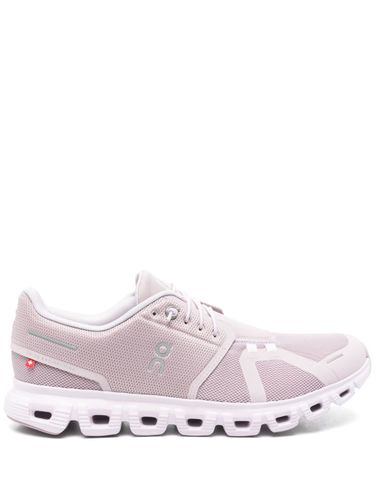 ON Cloud 6 Sneaker - ON - Modalova