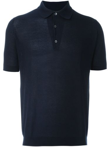 John Smedley Polo Roth - John Smedley - Modalova