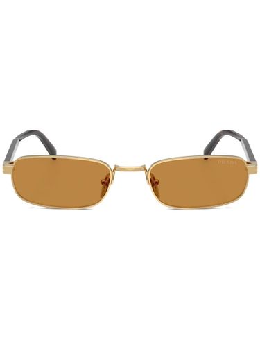 Prada Sunglasses - Prada - Modalova