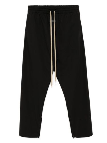 Fear of God Track Pant - Fear of God - Modalova