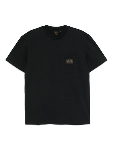 DEUS Terrace Pocket Tee T-Shirt - DEUS - Modalova