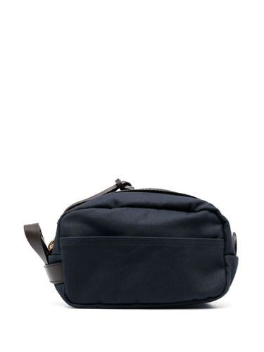 Filson Travel Kit Pouch - Filson - Modalova
