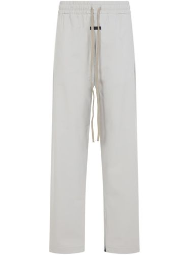 Fear of God Track Pant - Fear of God - Modalova