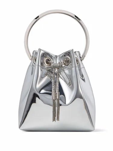 Jimmy Choo Bon Bon Bucket Bag - Jimmy Choo - Modalova