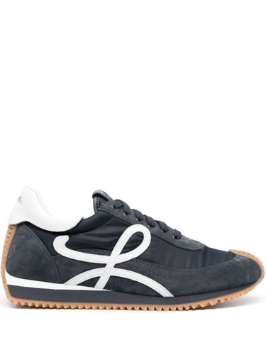 Loewe Flow Runner Sneakers - Loewe - Modalova