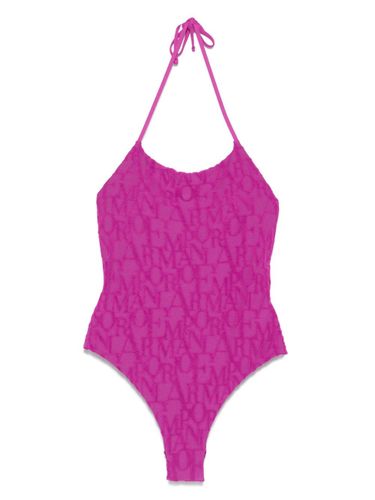 Emporio Armani Swimsuit - Emporio Armani - Modalova