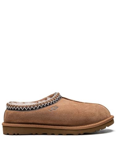 UGG Australia Tasman Slippers - UGG Australia - Modalova
