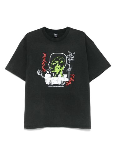 Brain Dead Alien Tractor T-Shirt - Brain Dead - Modalova