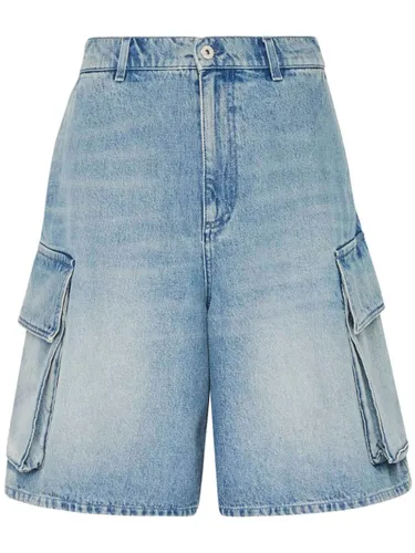 JW ANDERSON Cargo Shorts - JW ANDERSON - Modalova
