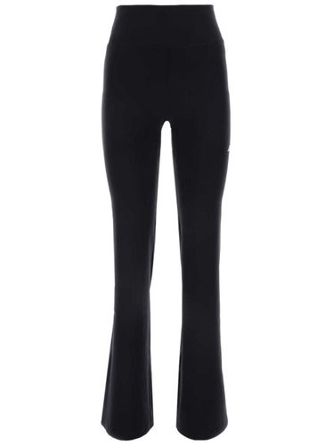 Balenciaga Track Pants - Balenciaga - Modalova