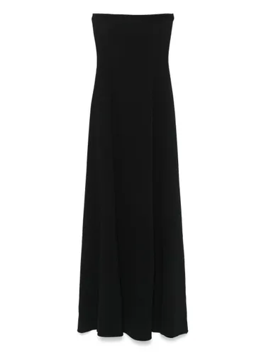 Solace London Helena Maxi Dress - Solace London - Modalova