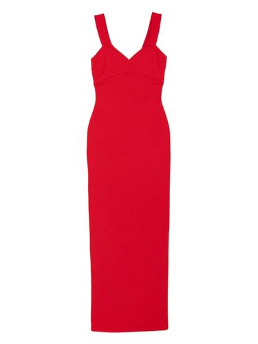 Solace London Nalani Maxi Dress - Solace London - Modalova