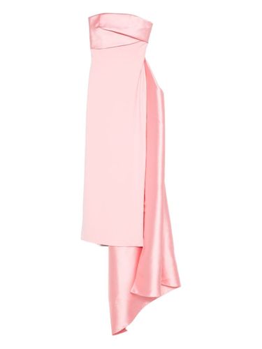 Solace London Kinsley Maxi Dress - Solace London - Modalova