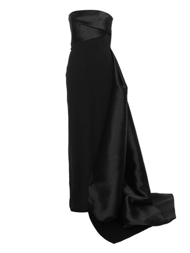 Solace London Kinsley Maxi Dress - Solace London - Modalova