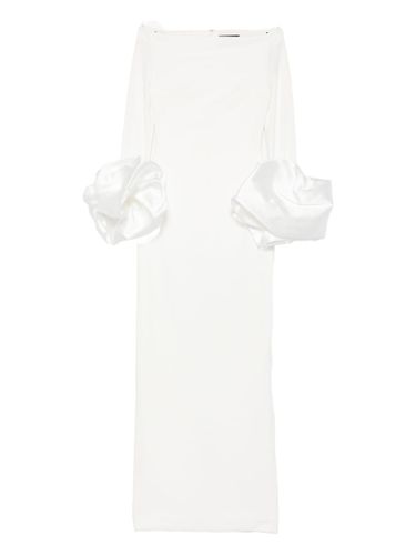 Solace London Talia Maxi Dress - Solace London - Modalova