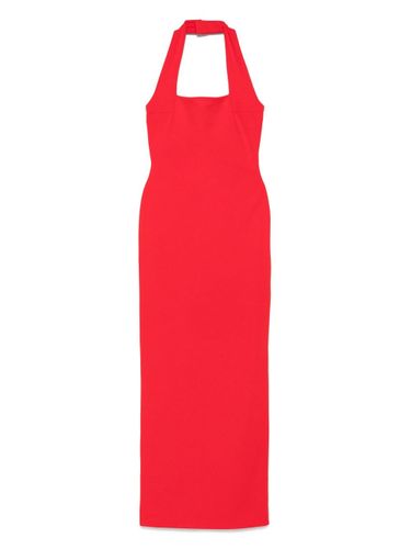 Solace London Ilona Maxi Dress - Solace London - Modalova
