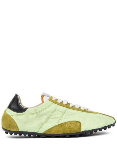 Low Sprinters Sneaker - Maison Margiela - Modalova