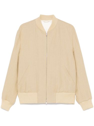 Lardini Attitude Jacket - Lardini - Modalova