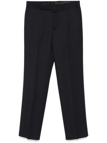 Lardini Attitude Trousers - Lardini - Modalova
