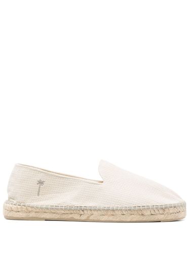 MANEBI Sydney Espadrilles - MANEBI - Modalova