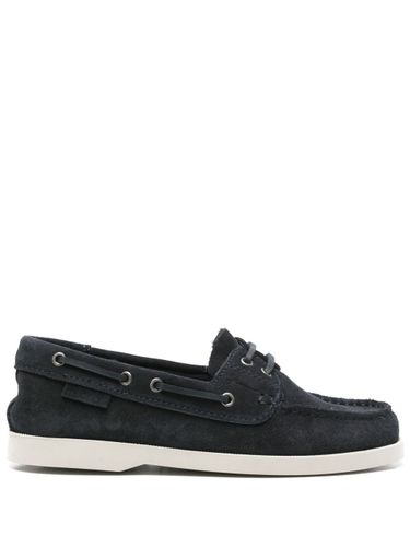 MANEBI Hamptons Moccasin - MANEBI - Modalova