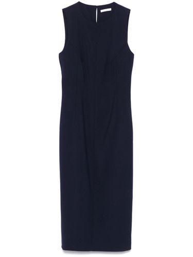 Patrizia Pepe Midi Dress - Patrizia Pepe - Modalova