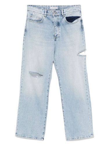 ICON DENIM Scott Jeans - ICON DENIM - Modalova
