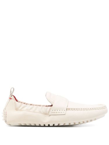 FERRARI Driver Loafer - FERRARI - Modalova