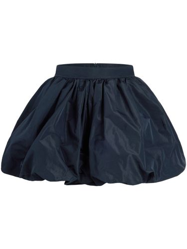 PATOU Balloon Mini Skirt - PATOU - Modalova