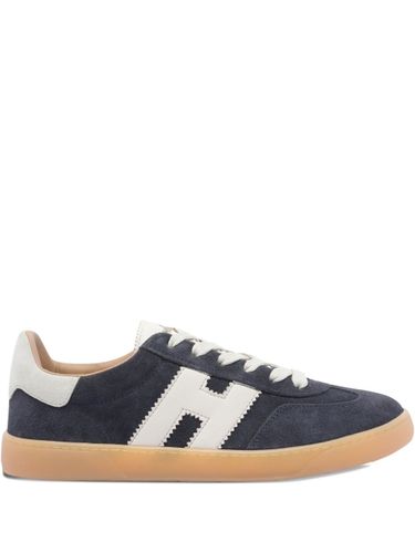 Hogan Hogan Cool Leather Sneakers - Hogan - Modalova