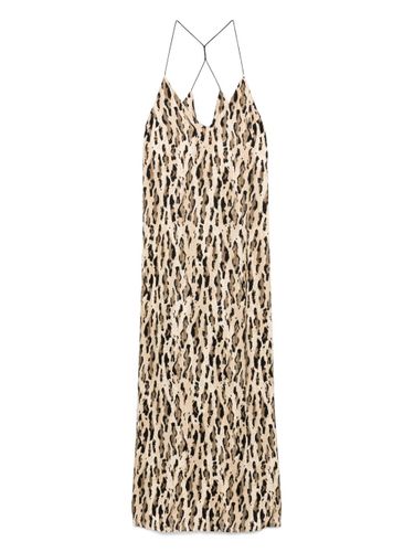 THE NINA STUDIO Athena Dress - THE NINA STUDIO - Modalova