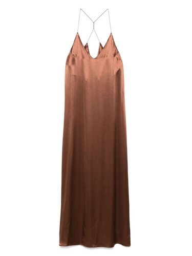 THE NINA STUDIO Athena Dress - THE NINA STUDIO - Modalova