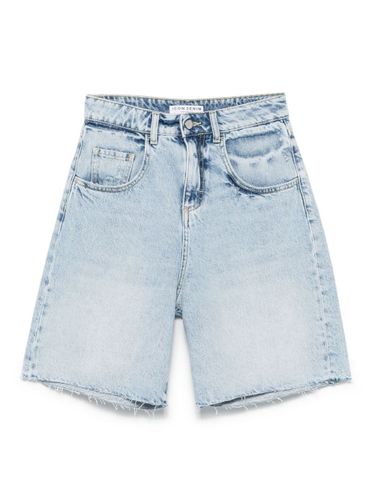ICON DENIM Lea Jeans - ICON DENIM - Modalova