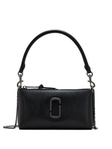 The Pochette Leather Shoulder Bag - Marc Jacobs - Modalova