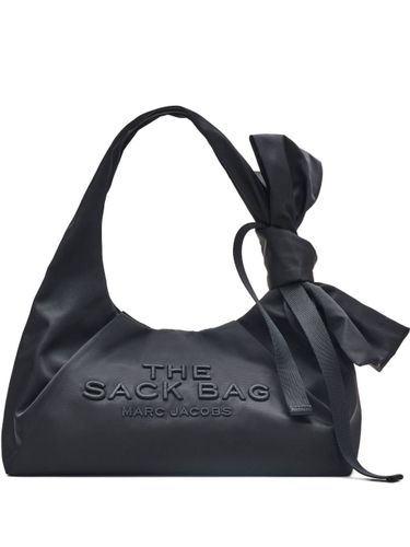 Marc Jacobs The Sack Nylon Handbag - Marc Jacobs - Modalova
