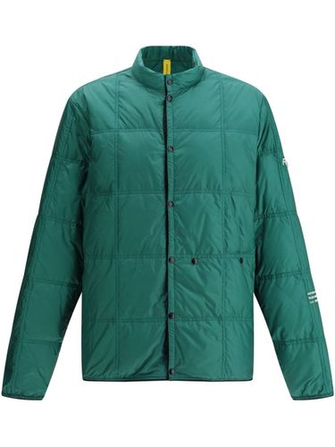 MONCLER GENIUS Jayel Jacket - MONCLER GENIUS - Modalova