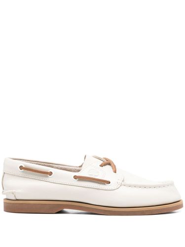 Timberland Classic Boat Shoe - Timberland - Modalova