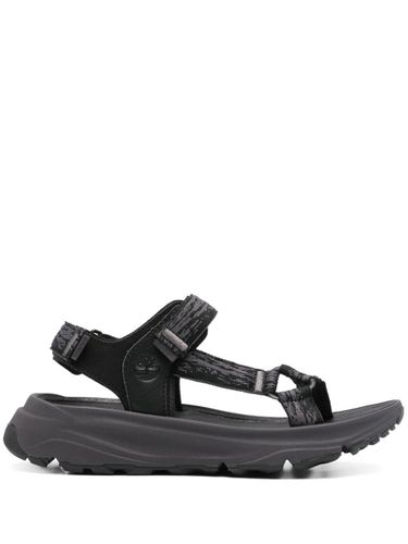 Motion Dune Backstrap Sandal - Timberland - Modalova