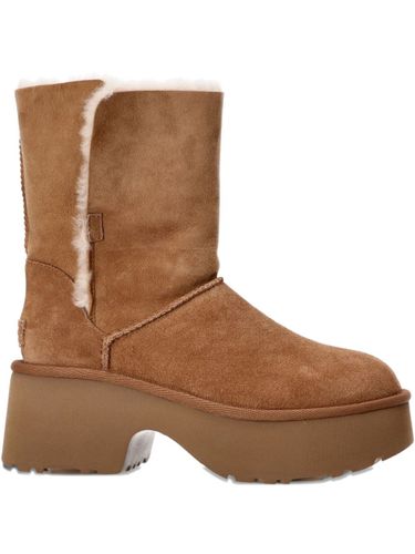 UGG Esmee Boots - UGG - Modalova